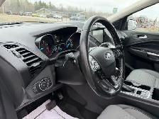 2018 Ford Escape SE 4WD CERTIFIED! - Photo 23