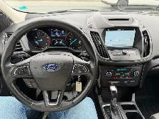 2018 Ford Escape SE 4WD CERTIFIED! - Photo 25