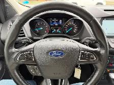 2018 Ford Escape SE 4WD CERTIFIED! - Photo 26