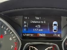 2018 Ford Escape SE 4WD CERTIFIED! - Photo 27