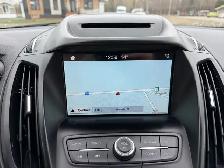 2018 Ford Escape SE 4WD CERTIFIED! - Photo 28