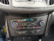 2018 Ford Escape SE 4WD CERTIFIED! - Photo 30