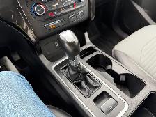 2018 Ford Escape SE 4WD CERTIFIED! - Photo 31