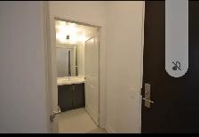 Condo for rent