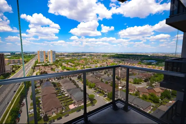 Condo for rent - Photo 3