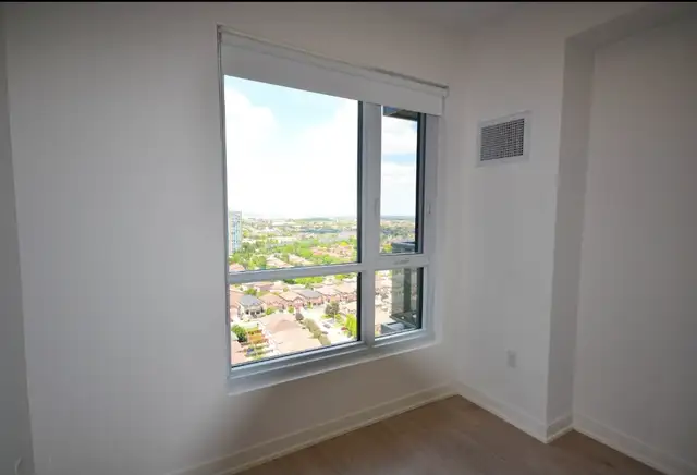 Condo for rent - Photo 5