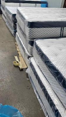 Twin Size Mattress Sale Discounted Prices