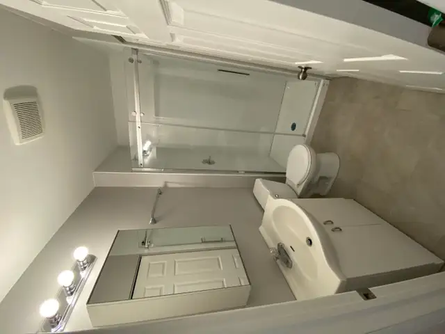 Fully furnished 1 bedroom short term rental - Photo 3