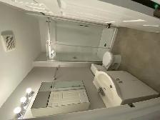Fully furnished 1 bedroom short term rental - Photo 3
