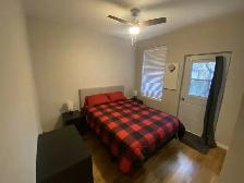 Fully furnished 1 bedroom short term rental - Photo 6