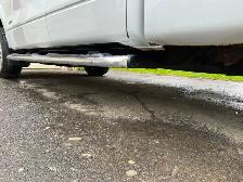 Only 151KM 2014 Ford F-150 in great shape - Photo 10