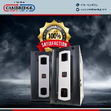 Trusted Furnace Company in Toronto
