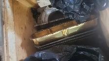 Dodge 340 and 360 motors - Photo 7