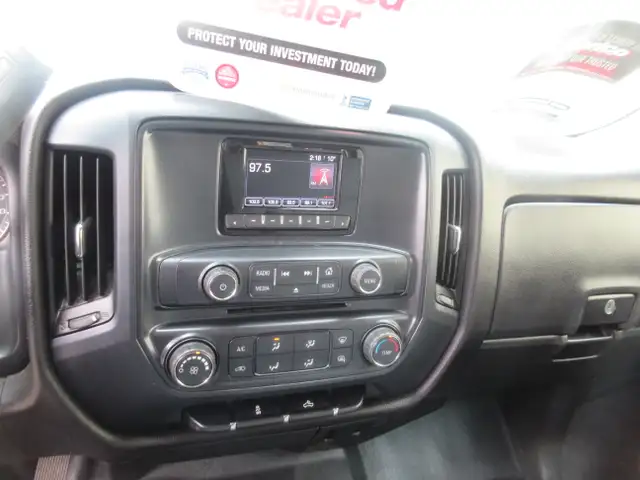 2015 GMC Sierra 1500 K1500 - Photo 7
