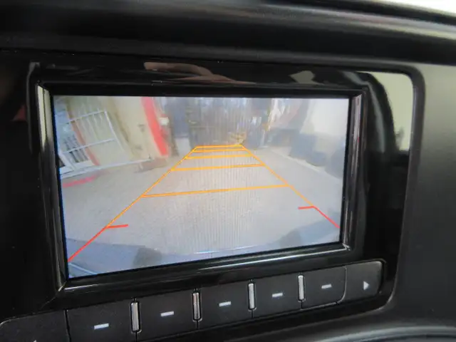 2015 GMC Sierra 1500 K1500 - Photo 17