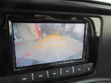2015 GMC Sierra 1500 K1500 - Photo 17