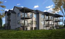Superbe 4 ½ ou 5 ½ region de Bromont-Sutton-Cowansville à louer