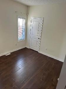 Nice & Beautiful 4 Bedroom Home For Rent - Photo 5