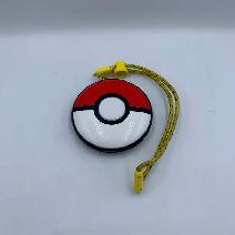 Nintendo Pokemon PMC-004 GO Plus