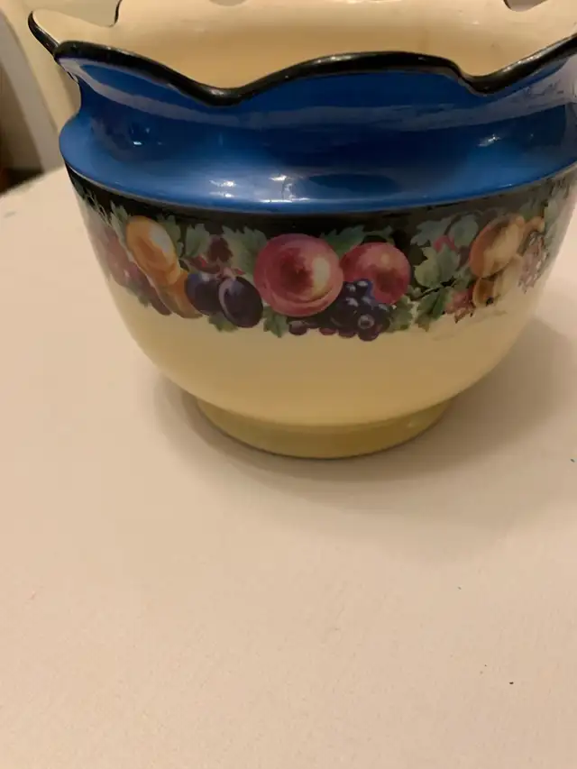 Price Kensington Bowl - Photo 2