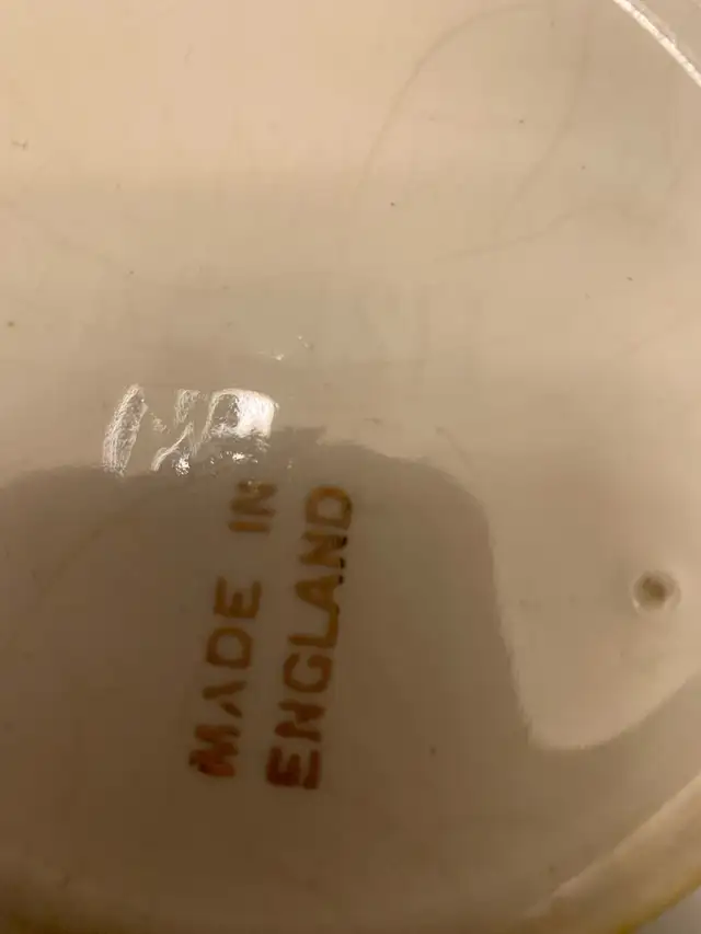 Price Kensington Bowl - Photo 5