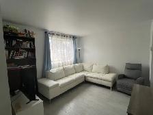 Apartement 4 1/2