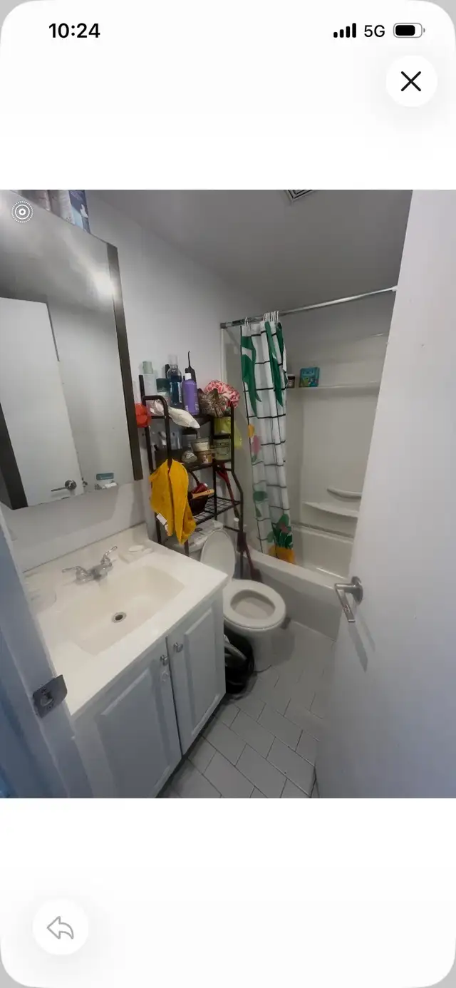 Apartement 4 1/2 - Photo 8