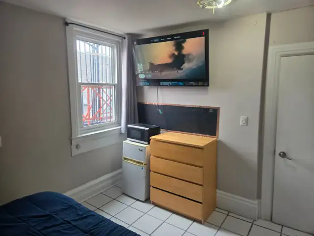 TWO MONTHS OF RENT FREE! Steps from Elgin and the Canal - 55' TV - Photo 5