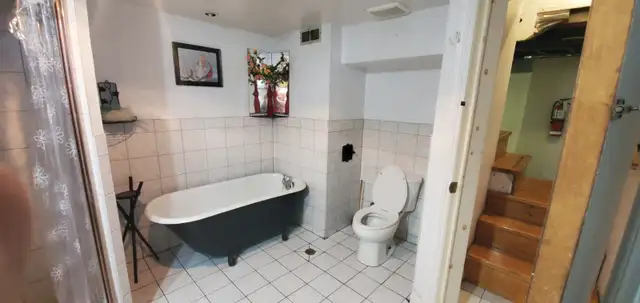 TWO MONTHS OF RENT FREE! Steps from Elgin and the Canal - 55' TV - Photo 6