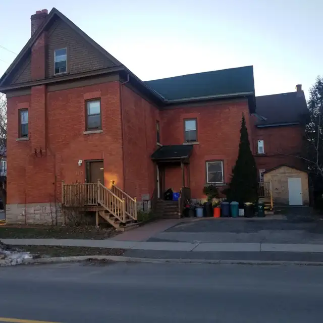 TWO MONTHS OF RENT FREE! Steps from Elgin and the Canal - 55' TV - Photo 9