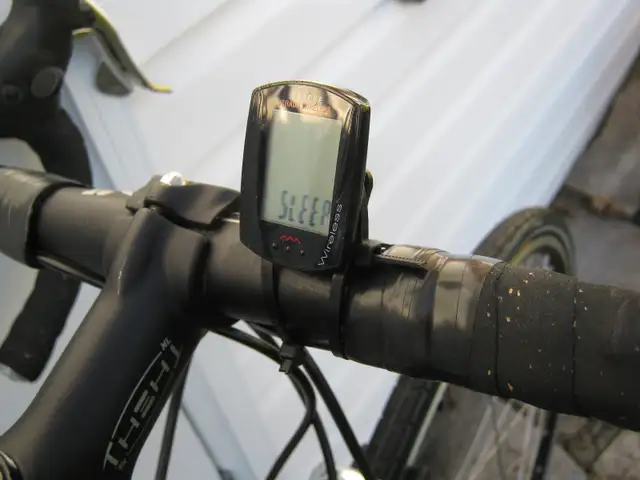 MARINONI 100% campagnolo - Photo 10