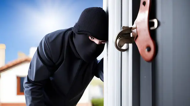 Safety & Protection Film