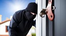 Safety & Protection Film
