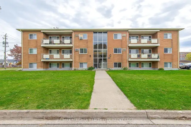 2 Beds 1 Bath Apartment/condo - July 1 - Photo 2