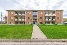 2 Beds 1 Bath Apartment/condo - July 1 - Photo 2