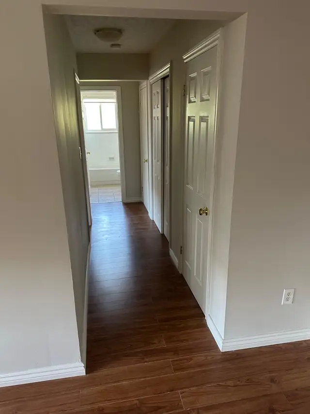 2 Beds 1 Bath Apartment/condo - July 1 - Photo 8