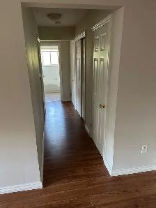 2 Beds 1 Bath Apartment/condo - July 1 - Photo 8