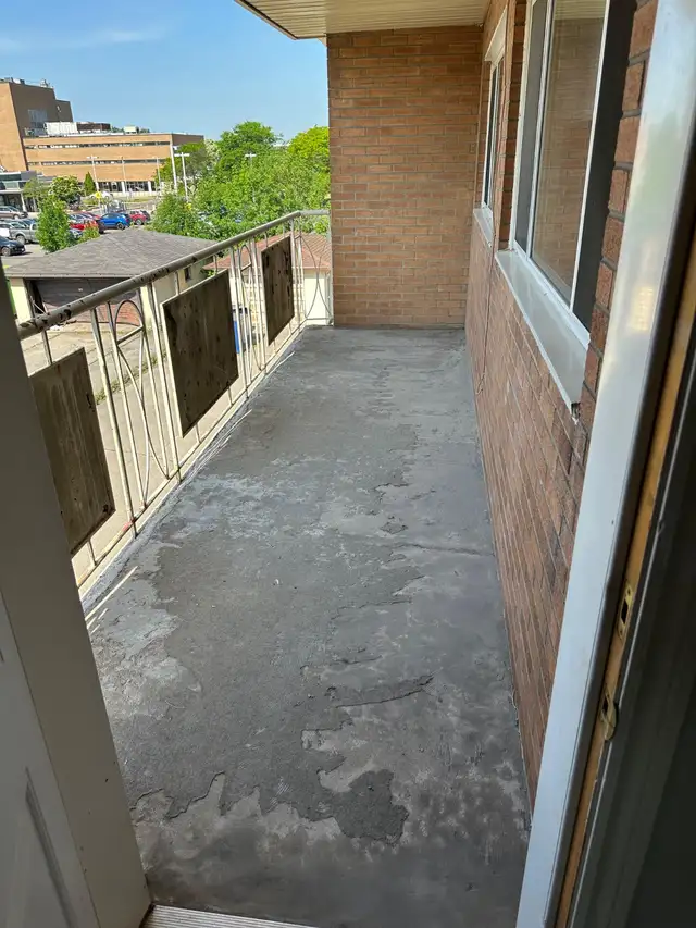 2 Beds 1 Bath Apartment/condo - July 1 - Photo 9