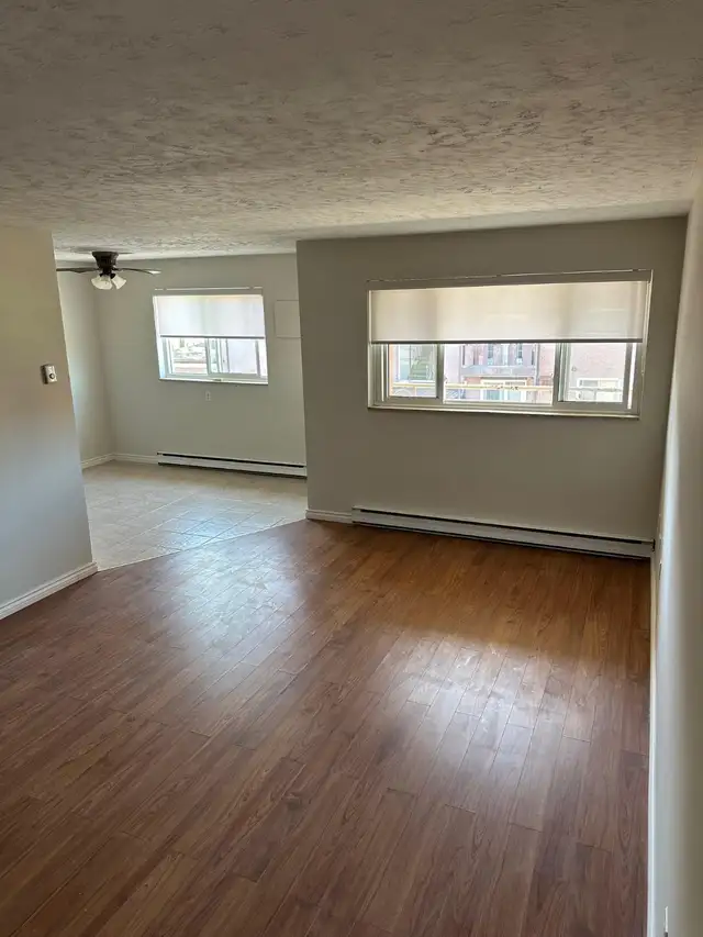 2 Beds 1 Bath Apartment/condo - July 1 - Photo 11