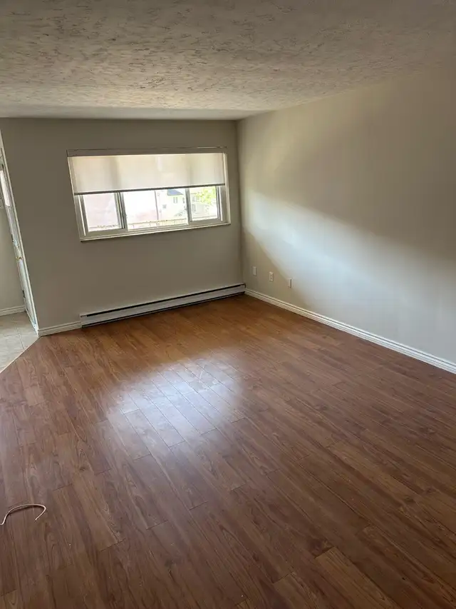 2 Beds 1 Bath Apartment/condo - July 1 - Photo 12