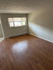2 Beds 1 Bath Apartment/condo - July 1 - Photo 12