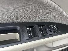 2019 Ford Fusion SE, Push Button Start, Alloys, Auto Stop-Start, - Photo 11