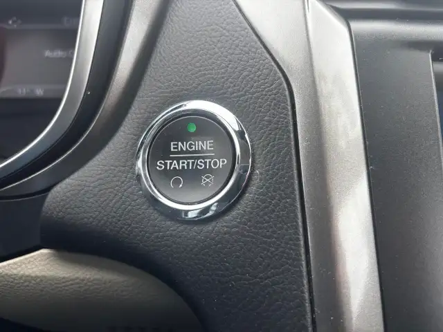 2019 Ford Fusion SE, Push Button Start, Alloys, Auto Stop-Start, - Photo 14