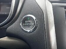 2019 Ford Fusion SE, Push Button Start, Alloys, Auto Stop-Start, - Photo 14