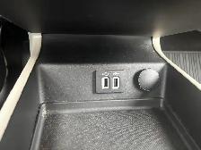 2019 Ford Fusion SE, Push Button Start, Alloys, Auto Stop-Start, - Photo 19