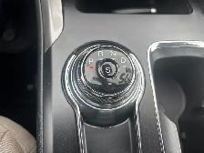 2019 Ford Fusion SE, Push Button Start, Alloys, Auto Stop-Start, - Photo 20