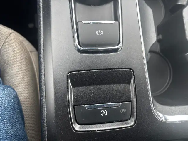 2019 Ford Fusion SE, Push Button Start, Alloys, Auto Stop-Start, - Photo 21