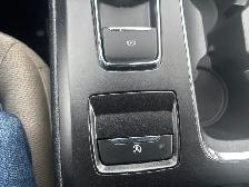 2019 Ford Fusion SE, Push Button Start, Alloys, Auto Stop-Start, - Photo 21