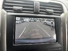 2019 Ford Fusion SE, Push Button Start, Alloys, Auto Stop-Start, - Photo 22