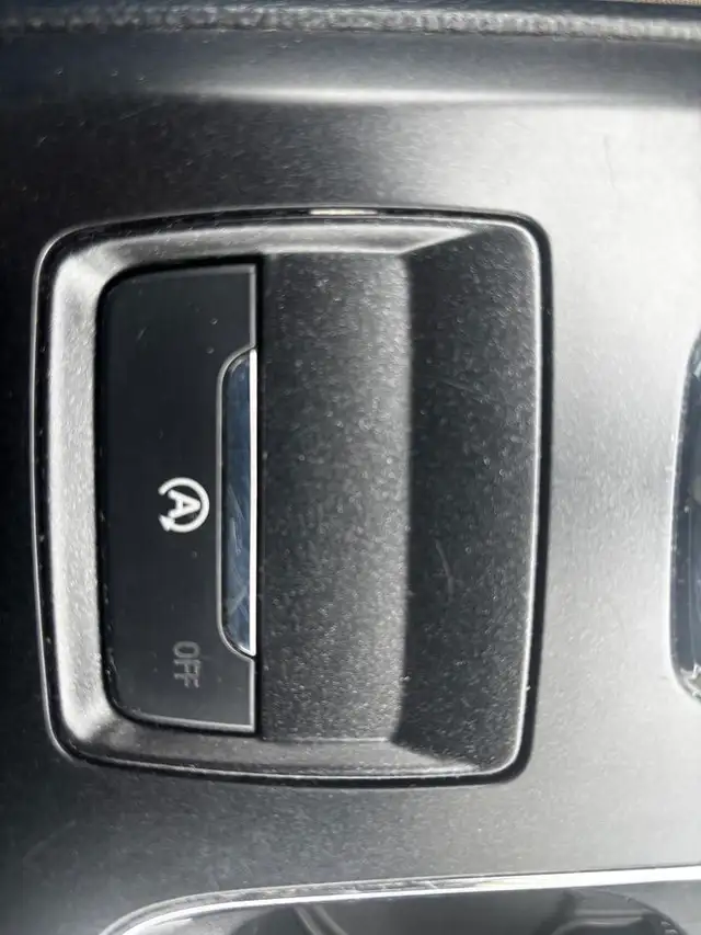 2019 Ford Fusion SE, Push Button Start, Alloys, Auto Stop-Start, - Photo 23